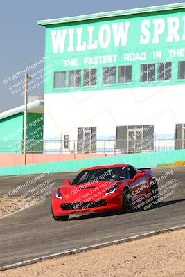 media/Oct-22-2022-Extreme Speed (Sat) [[3e8f8c9e06]]/4-Orange/session 1 turn 4/